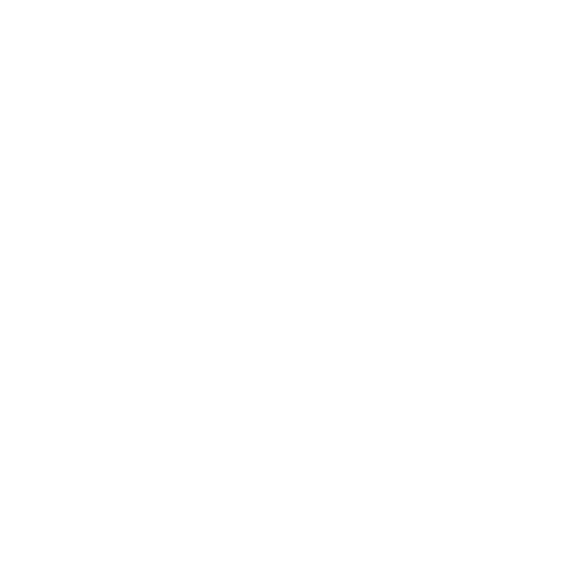 liver-icon